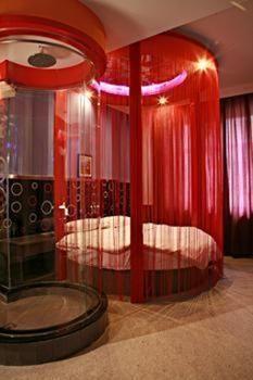 Harbin Dragon Jubilee Hotel Haicheng المظهر الخارجي الصورة